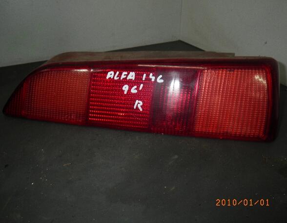 Combination Rearlight ALFA ROMEO 146 (930)