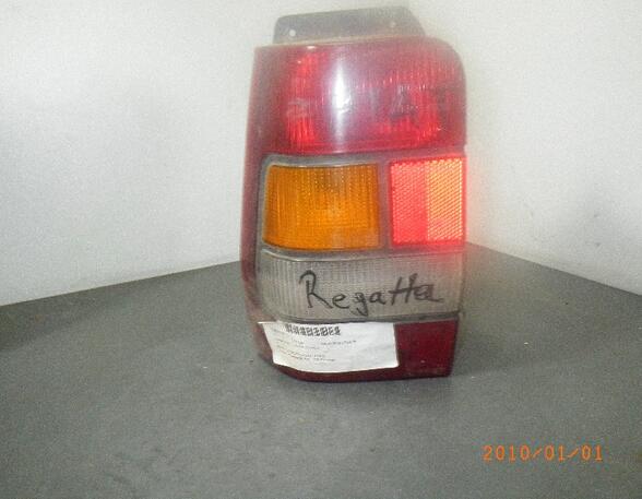 Combination Rearlight FIAT Regata (138)