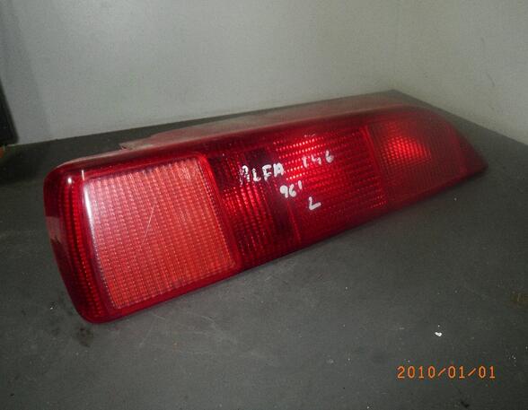 Combination Rearlight ALFA ROMEO 146 (930)