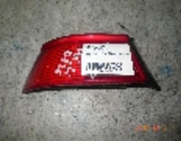 Combination Rearlight ALFA ROMEO 145 (930)