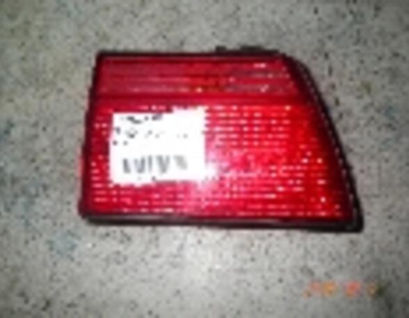 Combination Rearlight ALFA ROMEO 155 (167)