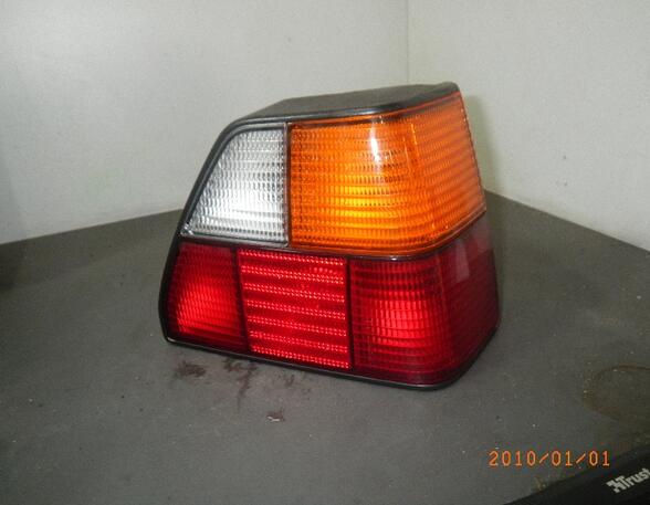 Combination Rearlight VW Golf II (19E, 1G1)