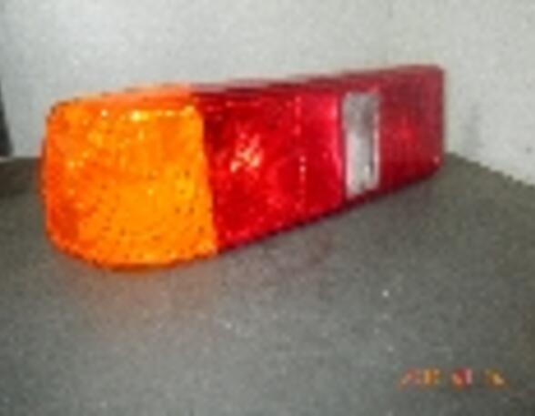 Combination Rearlight FORD Sierra (GB4, GBG)