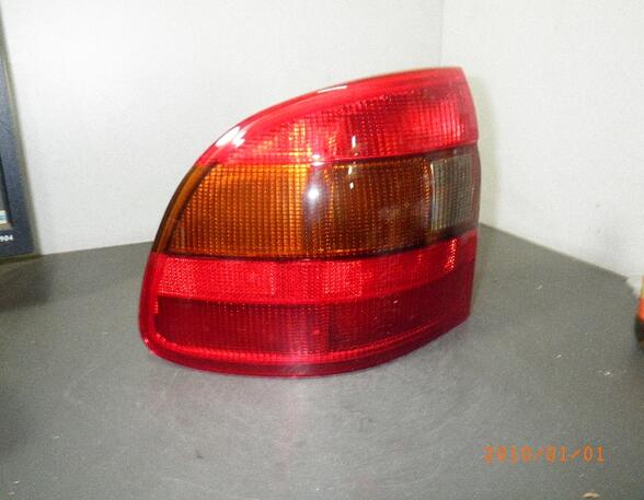 Combination Rearlight OPEL Astra F (56, 57)