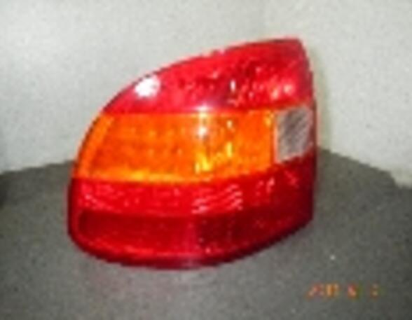 Combination Rearlight OPEL Astra F (56, 57)