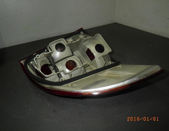 Combination Rearlight OPEL Astra F (56, 57)