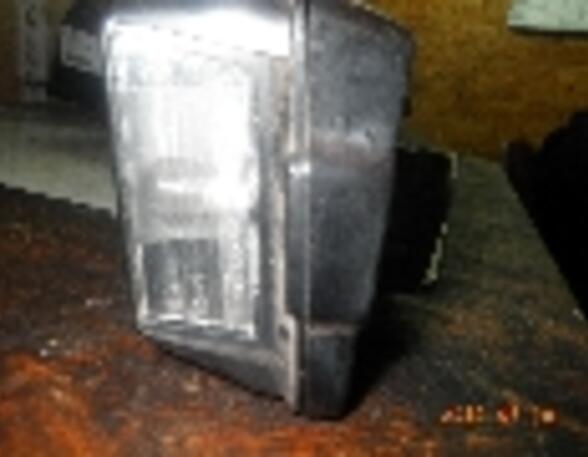 Combination Rearlight FIAT 127 (127)