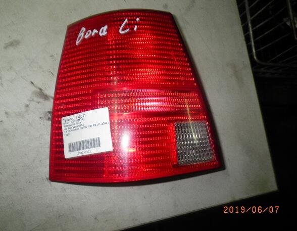 Combination Rearlight VW Bora Variant (1J6)