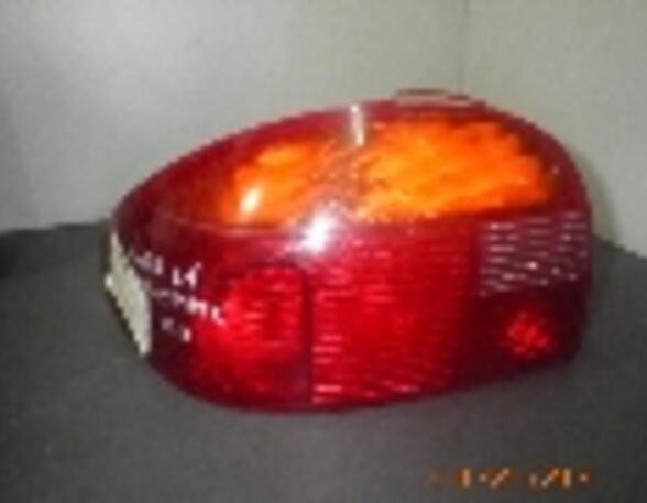 Combination Rearlight FORD Mondeo I (GBP)