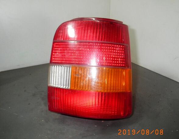 Combination Rearlight FORD Sierra Turnier (BNG)