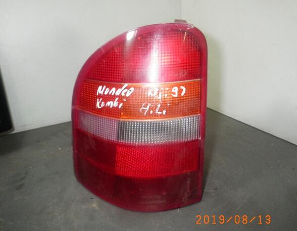 Combination Rearlight FORD Mondeo I Turnier (BNP), FORD Mondeo II Turnier (BNP)