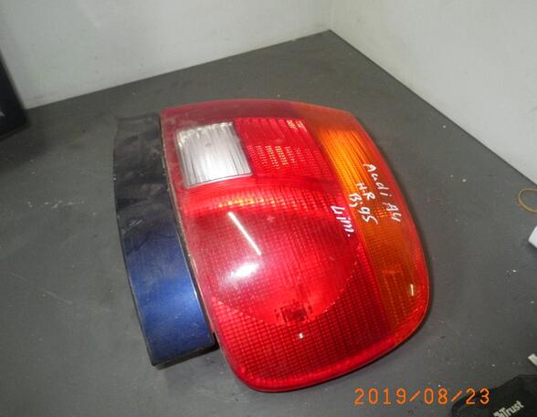 Combination Rearlight AUDI A4 (8D2, B5)