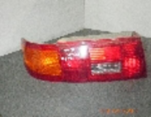 Achterlicht TOYOTA Celica Coupe (AT20, ST20)