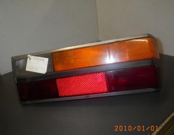 Combination Rearlight AUDI 100 (431, 433, 434)