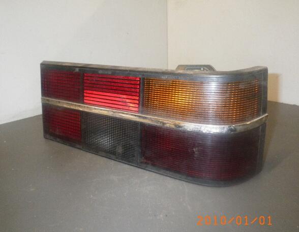 Combination Rearlight OPEL Monza A (22)