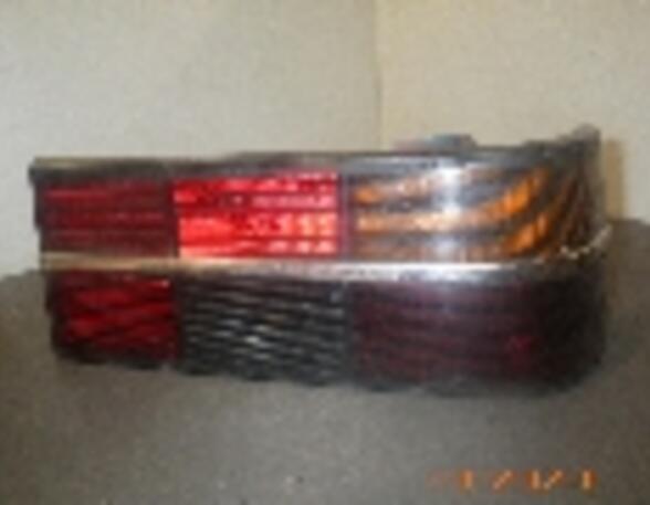 Combination Rearlight OPEL Monza A (22)