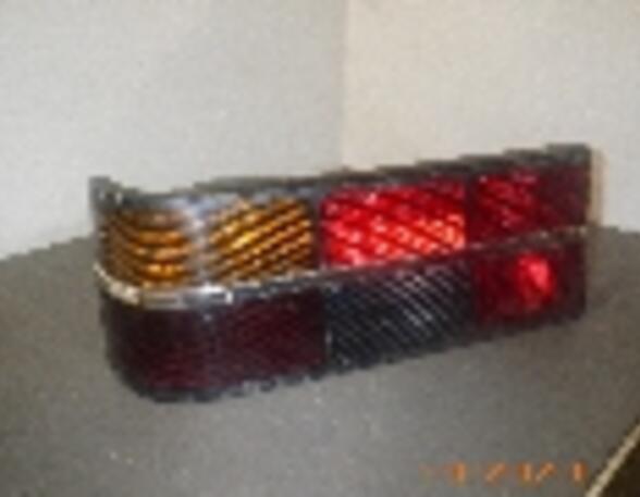 Combination Rearlight OPEL Monza A (22)