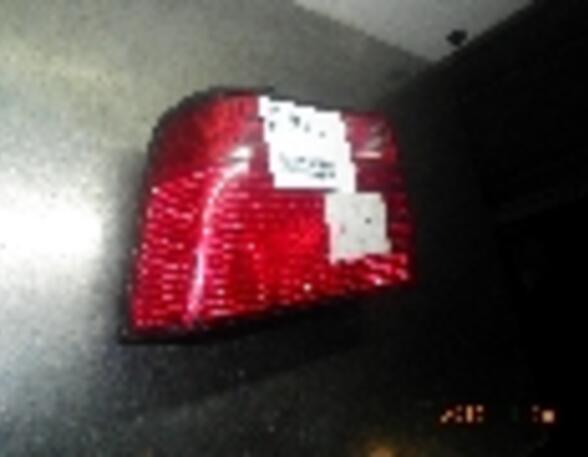 Combination Rearlight ALFA ROMEO 155 (167)