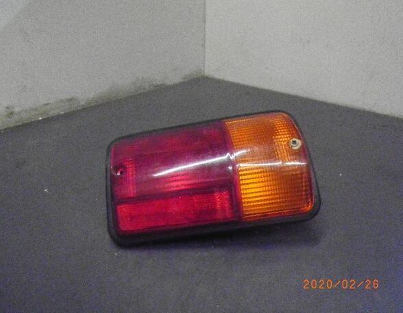 Achterlicht FIAT 126 (126)