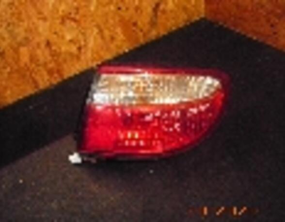 Combination Rearlight MAZDA Xedos 9 (TA)