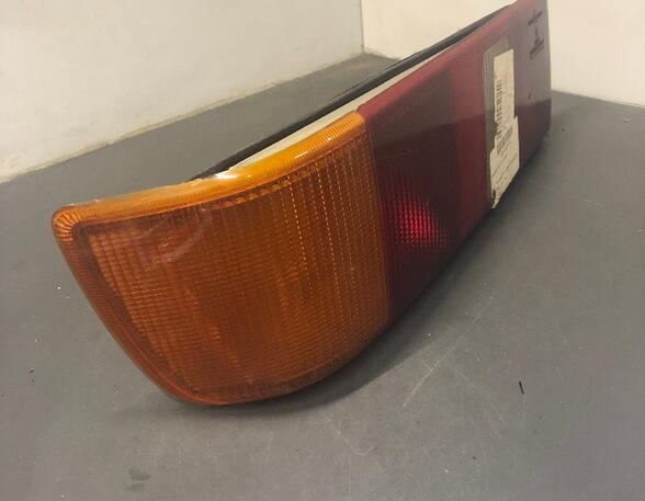 Combination Rearlight FORD Sierra (GB4, GBG)