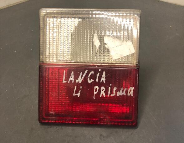 Achterlicht LANCIA Prisma (831)