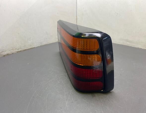 Combination Rearlight FORD Orion II (AFF)