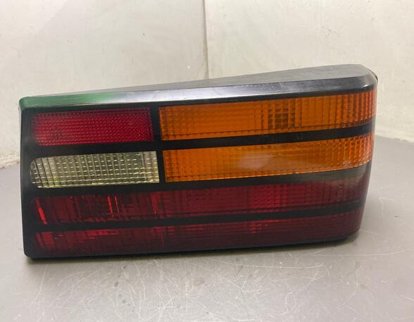 Combination Rearlight FORD Orion II (AFF)