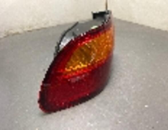 Combination Rearlight HONDA Civic V Stufenheck (EG, EH)