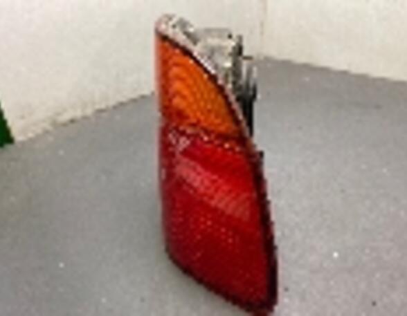 Combination Rearlight BMW 5er Touring (E39)