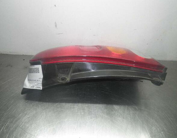 Combination Rearlight DAIHATSU Cuore V (L7_)