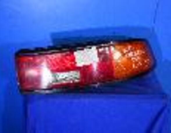 Combination Rearlight MAZDA 323 F IV (BG), MAZDA 323 C IV (BG)