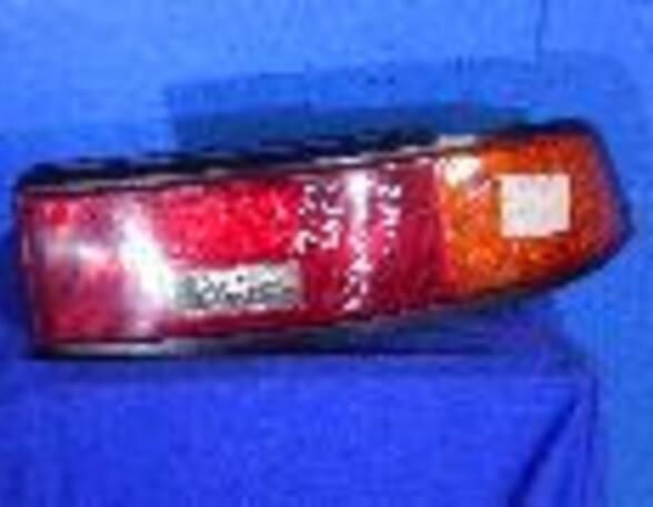 Combination Rearlight MAZDA 323 F IV (BG), MAZDA 323 C IV (BG)