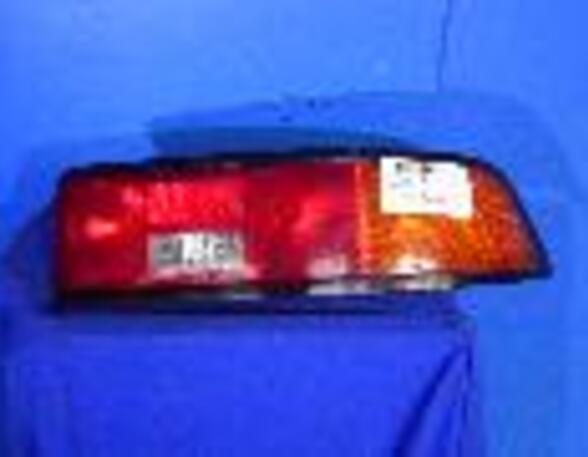 Achterlicht MAZDA 323 C IV (BG), MAZDA 323 F IV (BG)