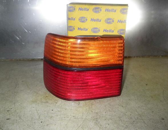 Combination Rearlight VW Vento (1H2)