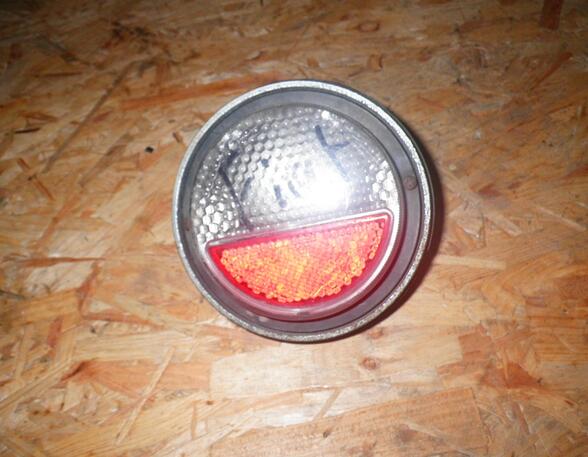 Combination Rearlight FIAT 850 Coupe (100)