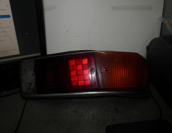 Combination Rearlight VW 411,412 (--)