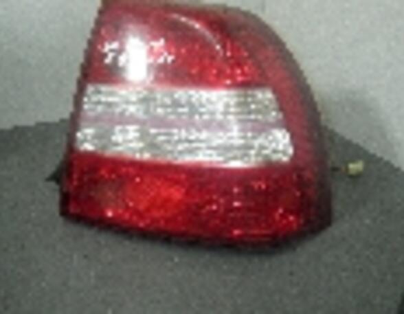 Combination Rearlight KIA Shuma (FB)