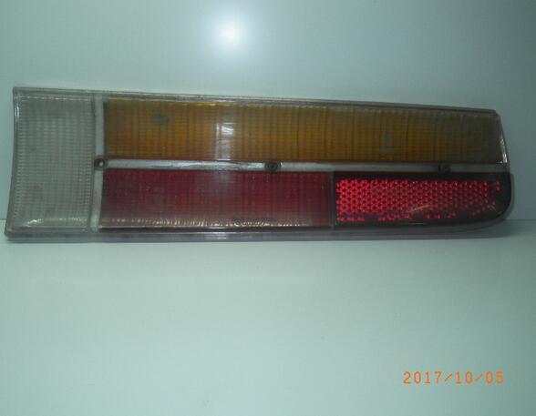 Combination Rearlight FORD Consul (GGFL)