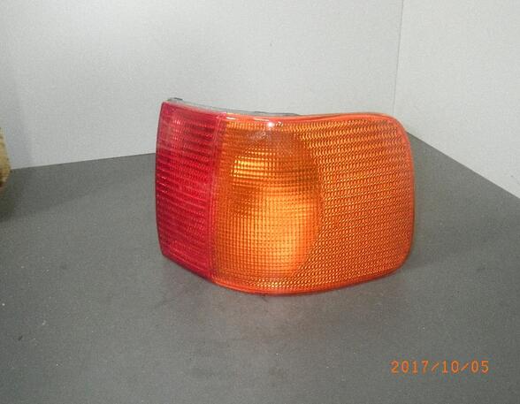 Combination Rearlight AUDI 100 (4A, C4), AUDI A6 (4A, C4)