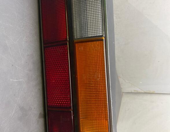 Combination Rearlight AUDI 100 (431, 433, 434)