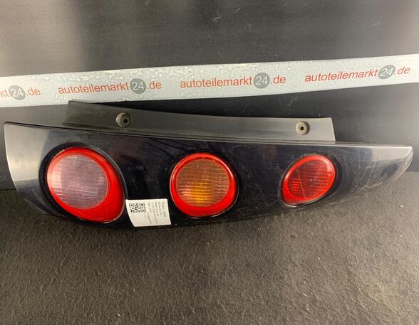 Combination Rearlight SMART Forfour (454)