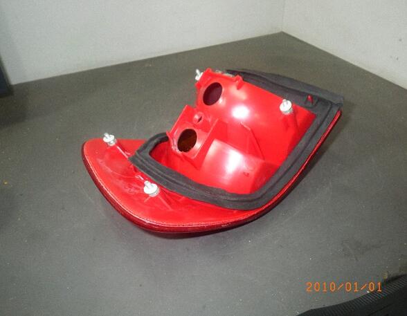 Combination Rearlight AUDI 80 (8C, B4)