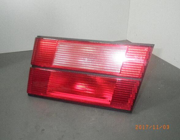 Combination Rearlight BMW 5er Touring (E34)