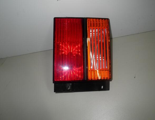 Combination Rearlight VW Vento (1H2)