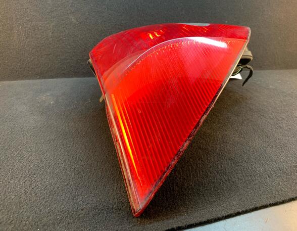 Combination Rearlight RENAULT Laguna II Grandtour (KG0/1)