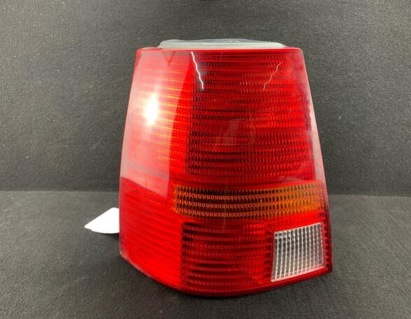 Combination Rearlight VW Golf IV Variant (1J5)