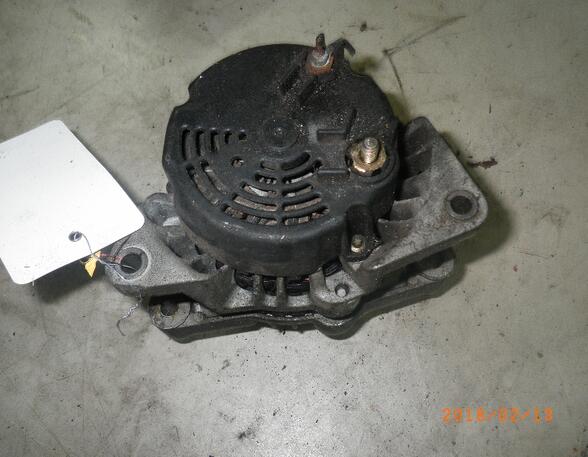 Dynamo (Alternator) OPEL Calibra A (85)