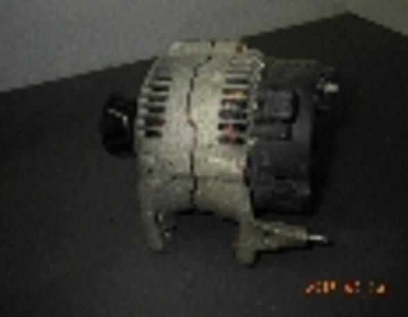 Dynamo (Alternator) VW Polo (6N2)