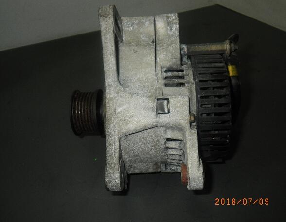 Alternator VW Golf III (1H1)